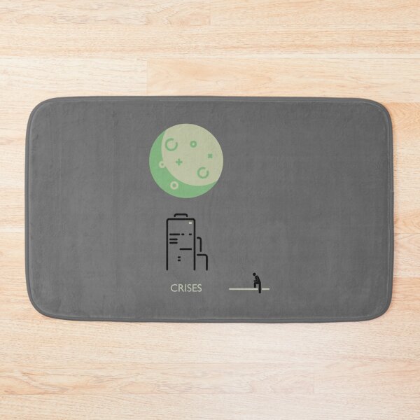 Item preview, Krise - Mike Oldfield      designed and sold by LYCHGATEStore.