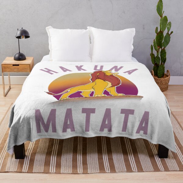 Item preview, Cartoon Sunset Lion Vintage Movies Safari Family designed and sold by Tail-Armstrong.