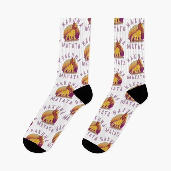 Item preview, Cartoon Sunset Lion Vintage Movies Safari Family designed and sold by Tail-Armstrong.