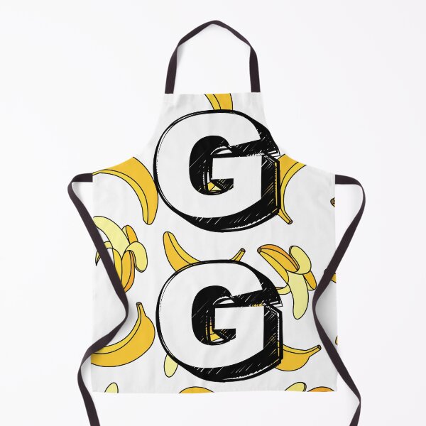 Item preview, "Go Bananas" designed and sold by GorillaGripp.