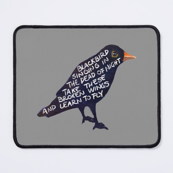 Item preview, singing in the dead of night               designed and sold by LYCHGATEStore.