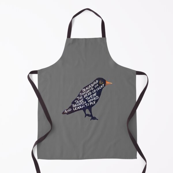 Item preview, singing in the dead of night               designed and sold by LYCHGATEStore.