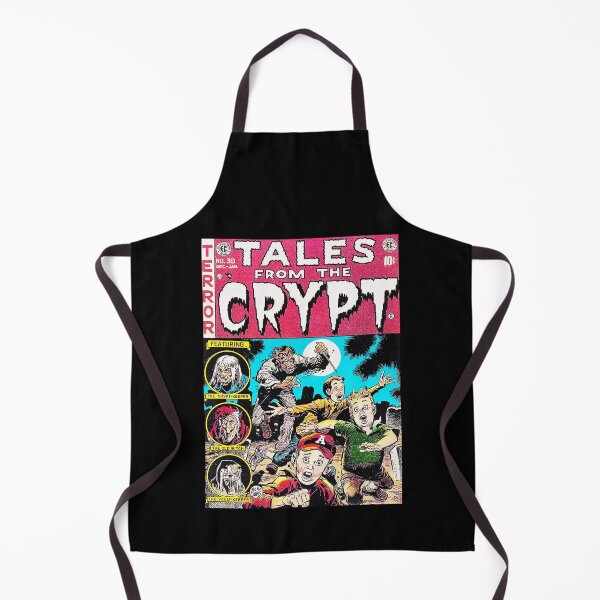Item preview, Series TV 90s Monster Halloween Horror Movie designed and sold by Umber-Anton.