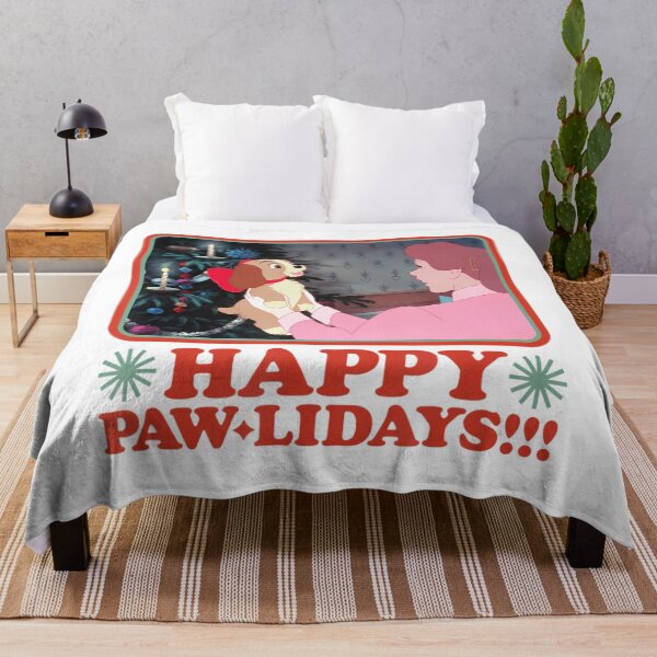 Item preview, Romantic Dogs Cartoon Vintage Movies Couple Spaghetti designed and sold by Ludvig-Faint91.