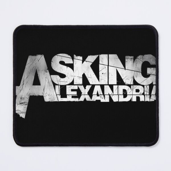 Item preview, Asking designed and sold by Art-Clothes-Re.