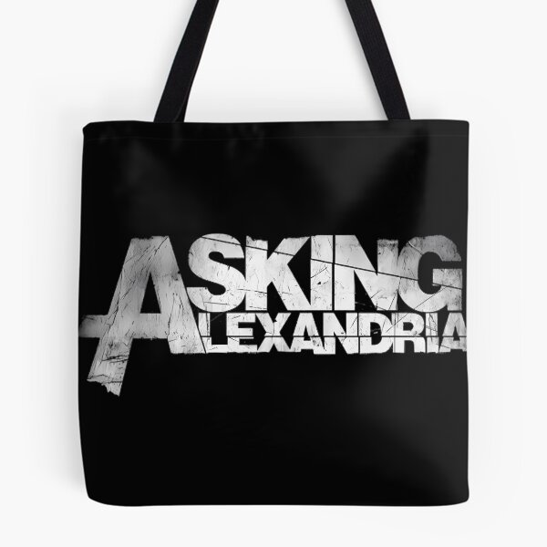 Item preview, Asking designed and sold by Art-Clothes-Re.
