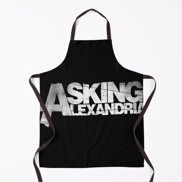 Item preview, Asking designed and sold by Art-Clothes-Re.