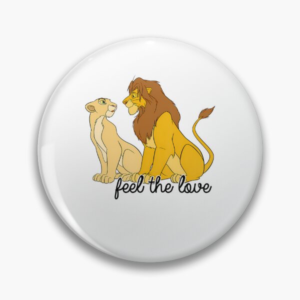 Item preview, Family Safari Cartoon Movies Lion Sunset Vintage designed and sold by Tail-Armstrong.