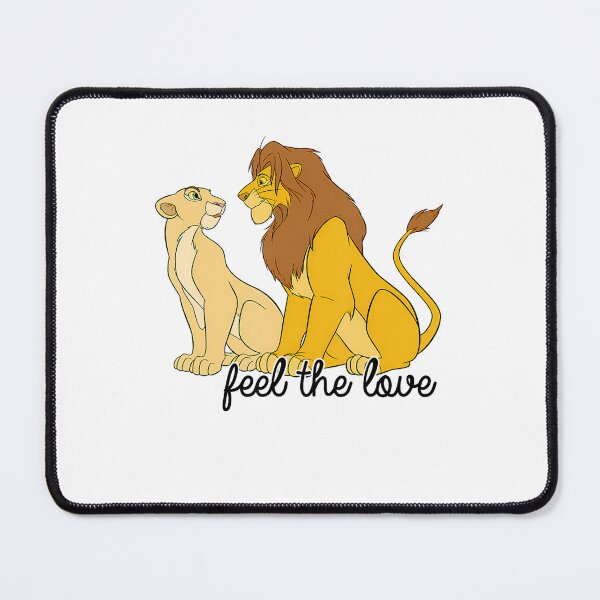 Item preview, Family Safari Cartoon Movies Lion Sunset Vintage designed and sold by Tail-Armstrong.
