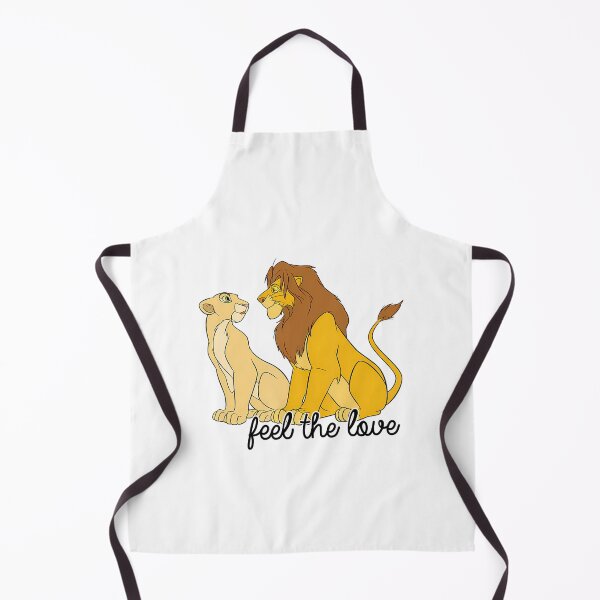 Item preview, Family Safari Cartoon Movies Lion Sunset Vintage designed and sold by Tail-Armstrong.