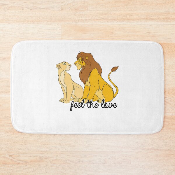 Item preview, Family Safari Cartoon Movies Lion Sunset Vintage designed and sold by Tail-Armstrong.