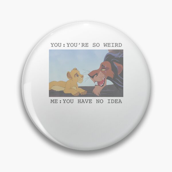 Item preview, Vintage Safari Sunset Family Cartoon Movies Lion designed and sold by Tail-Armstrong.