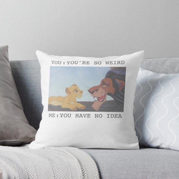 Item preview, Vintage Safari Sunset Family Cartoon Movies Lion designed and sold by Tail-Armstrong.
