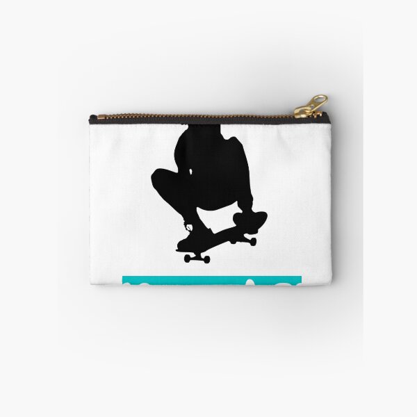 Item preview, skate guy designed and sold by Mukari.