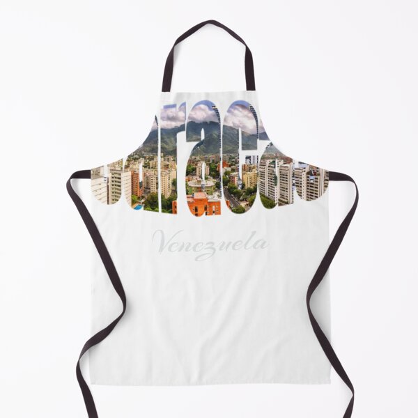 Item preview, Caracas Venezuela designed and sold by Roland1980.