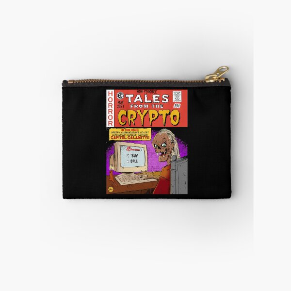Item preview, Movie TV Horror Series 90s Monster Halloween designed and sold by Umber-Anton.