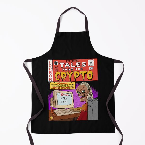 Item preview, Movie TV Horror Series 90s Monster Halloween designed and sold by Umber-Anton.