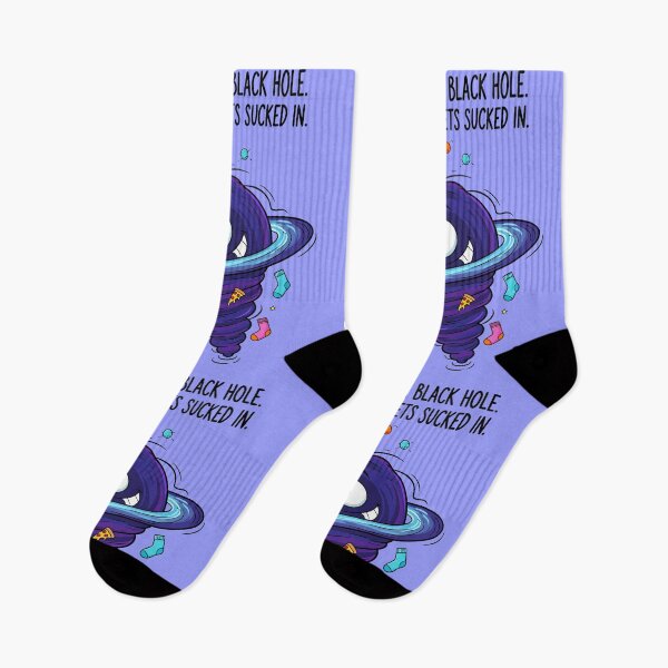 Item preview, My life is a black hole. Everything gets sucked in designed and sold by Amir Faysal.