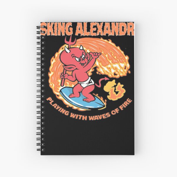 Item preview, asking alexandria designed and sold by AvenallLaGarde.