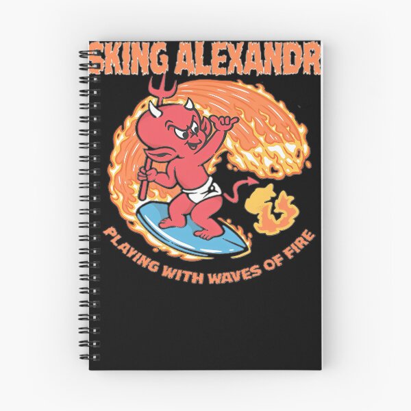 Item preview, asking alexandria designed and sold by AvenallLaGarde.