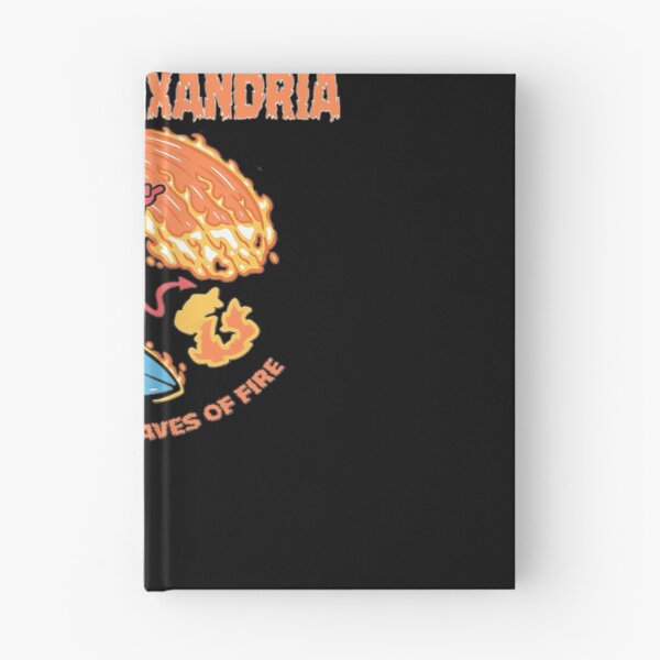 Item preview, asking alexandria designed and sold by AvenallLaGarde.