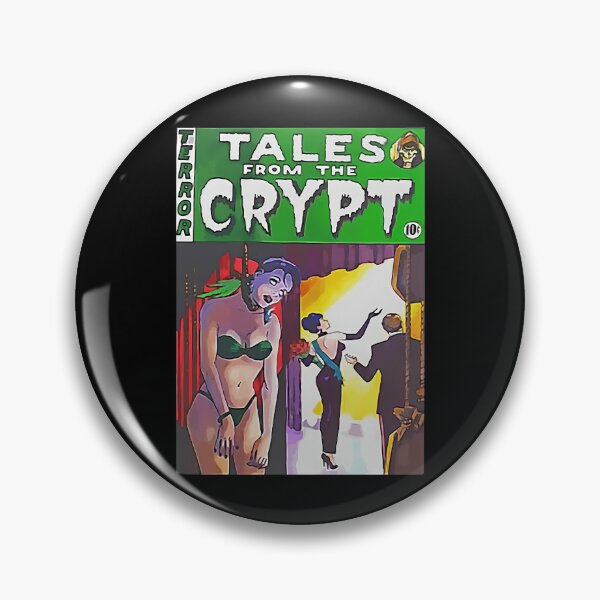 Item preview, TV Halloween Series Movie Horror 90s Monster designed and sold by Umber-Anton.