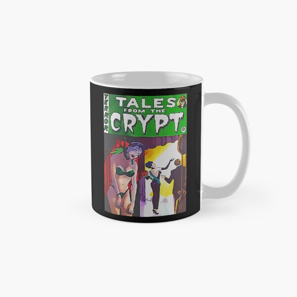 Item preview, TV Halloween Series Movie Horror 90s Monster designed and sold by Umber-Anton.