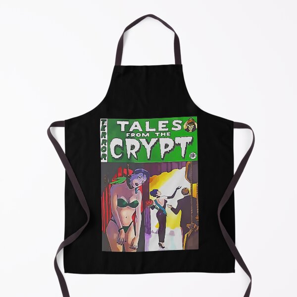 Item preview, TV Halloween Series Movie Horror 90s Monster designed and sold by Umber-Anton.