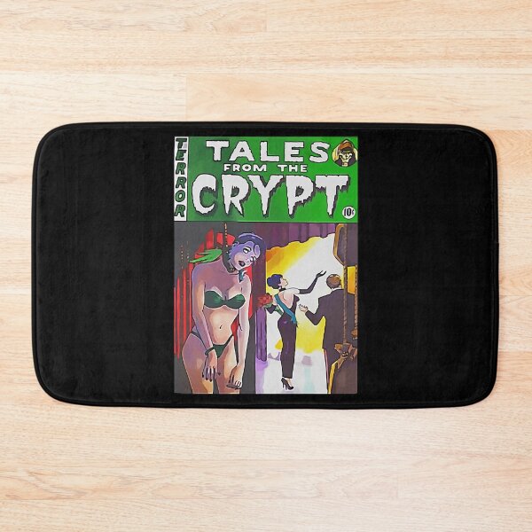 Item preview, TV Halloween Series Movie Horror 90s Monster designed and sold by Umber-Anton.