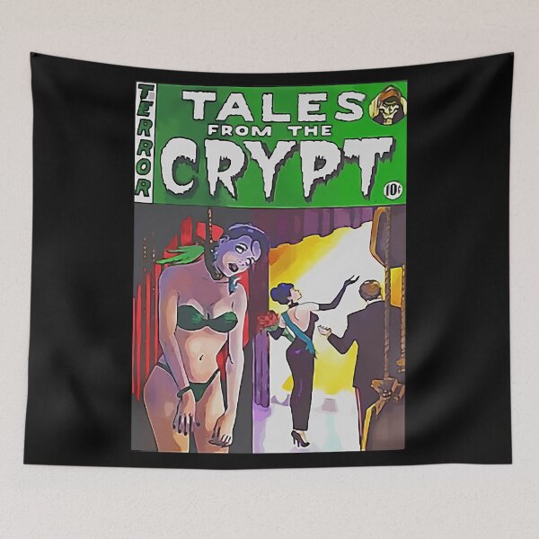 Item preview, TV Halloween Series Movie Horror 90s Monster designed and sold by Umber-Anton.