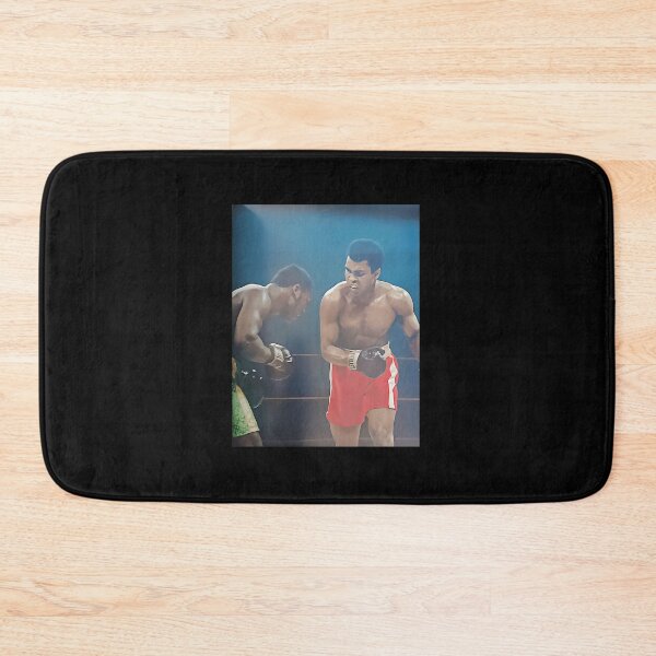 Item preview, Ali-V-Frazier-'71 designed and sold by kyelohu.