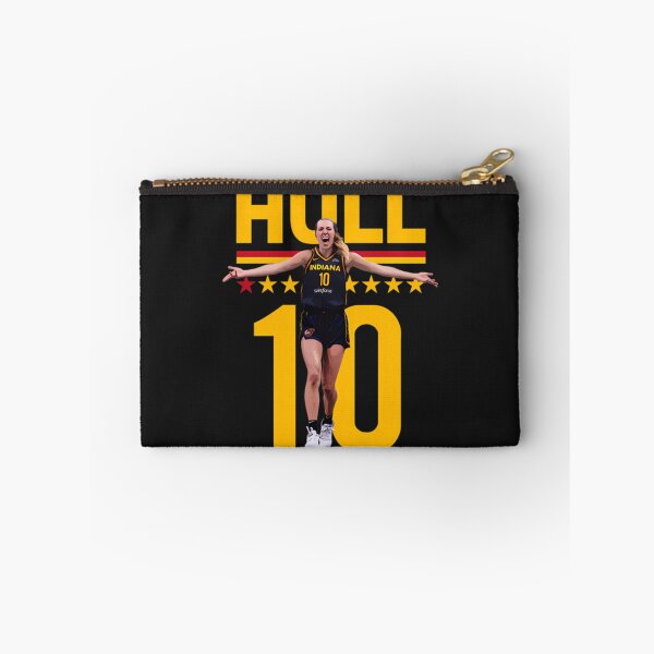 Item preview, Lexie Hull _ Indiana Fever designed and sold by RickyTromps.