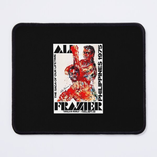 Item preview, Ali-V-Frazier-Iii-Thrilla-In-Manila designed and sold by kyelohu.