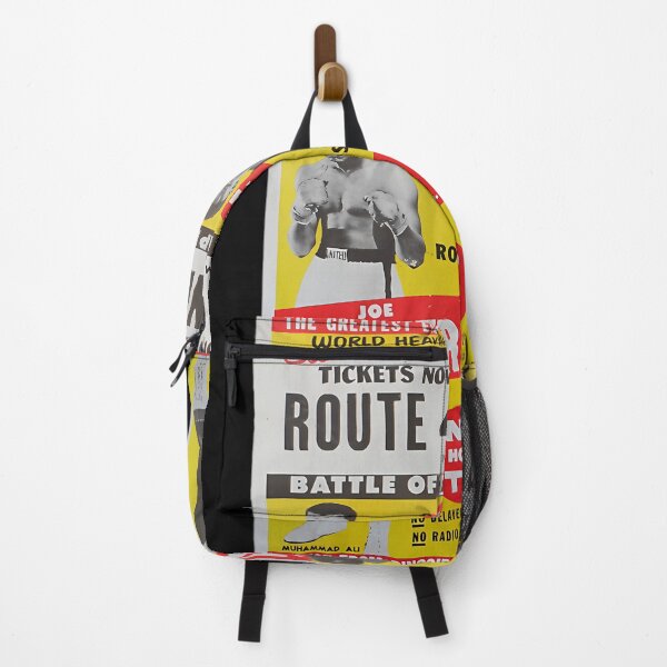 Item preview, Ali-V-Frazier-The-Fight-Of-The-Century designed and sold by kyelohu.