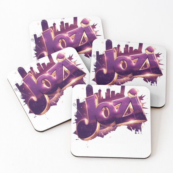 Item preview, South African Slang Graffiti Designs” designed and sold by MzansiWear.