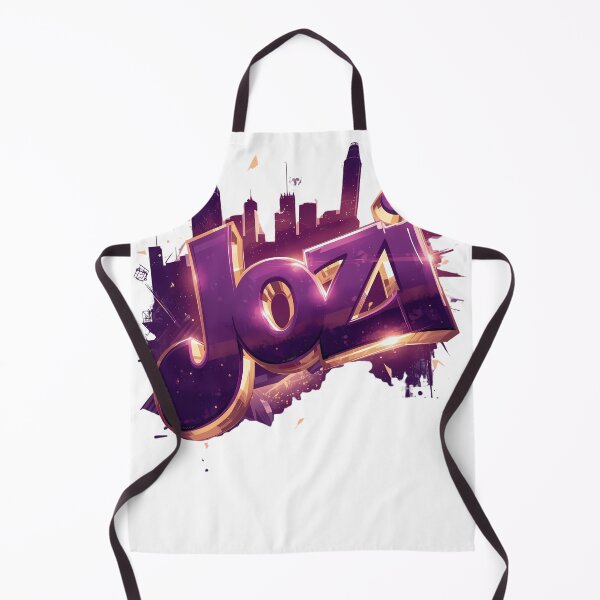 Item preview, South African Slang Graffiti Designs” designed and sold by MzansiWear.