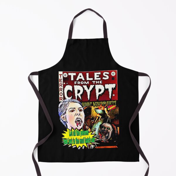 Item preview, Movie Halloween Series 90s Monster Horror TV designed and sold by Umber-Anton.