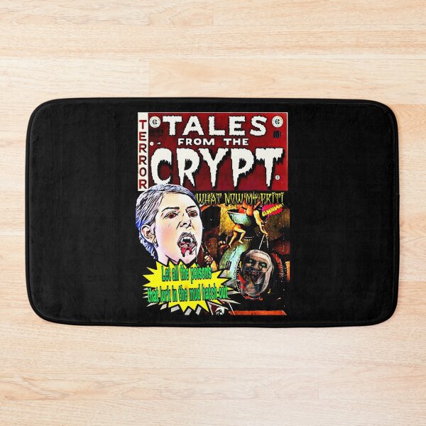Item preview, Movie Halloween Series 90s Monster Horror TV designed and sold by Umber-Anton.