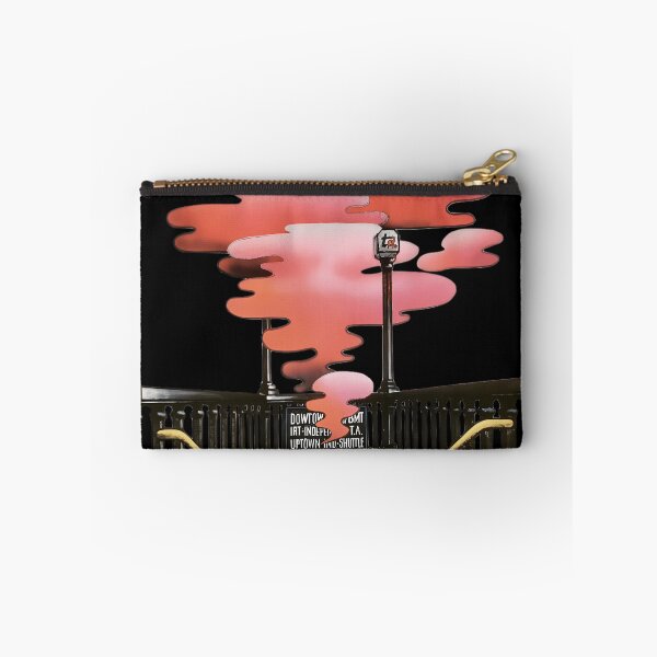 Item preview, The Velvet Underground  designed and sold by JokeWormstalDe.