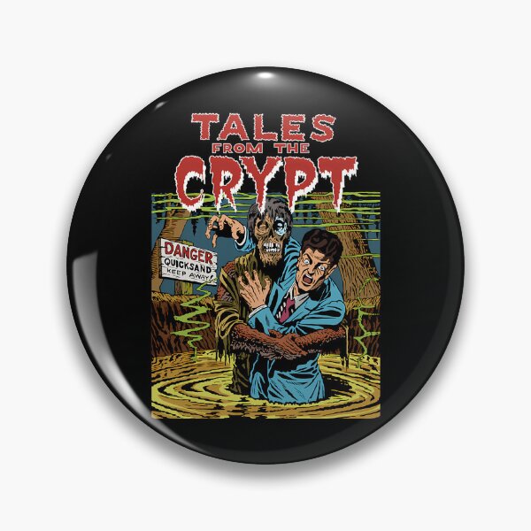 Item preview, Series Horror TV Monster Halloween Movie 90s designed and sold by Umber-Anton.