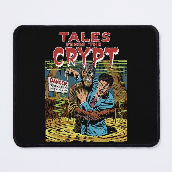 Item preview, Series Horror TV Monster Halloween Movie 90s designed and sold by Umber-Anton.