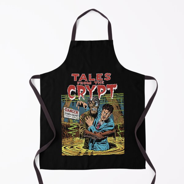 Item preview, Series Horror TV Monster Halloween Movie 90s designed and sold by Umber-Anton.