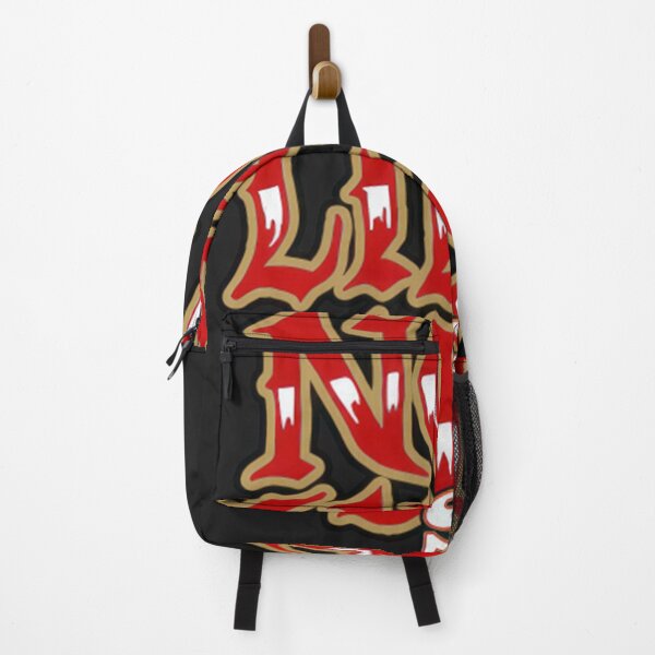 Item preview, Not Like Us 49ers designed and sold by RickyTromps.