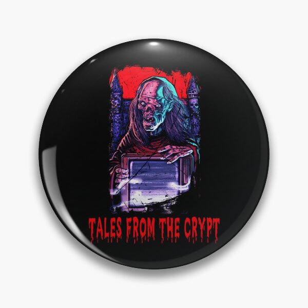 Item preview, Movie TV Horror 90s Series Monster Halloween designed and sold by Umber-Anton.