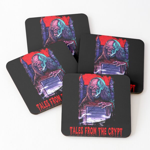 Item preview, Movie TV Horror 90s Series Monster Halloween designed and sold by Umber-Anton.