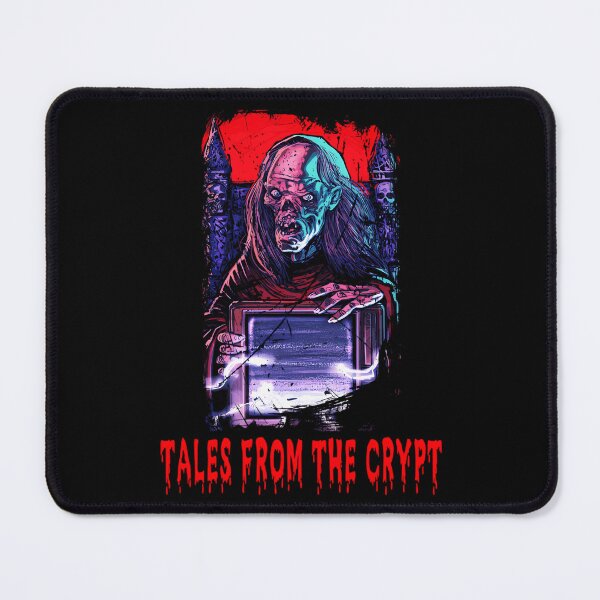 Item preview, Movie TV Horror 90s Series Monster Halloween designed and sold by Umber-Anton.