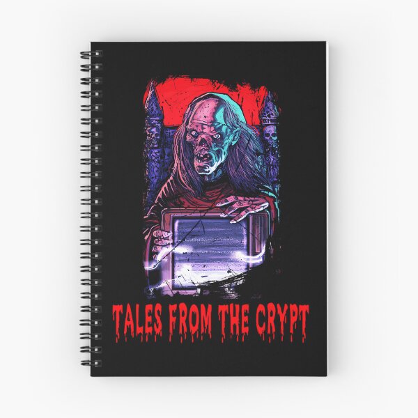Item preview, Movie TV Horror 90s Series Monster Halloween designed and sold by Umber-Anton.