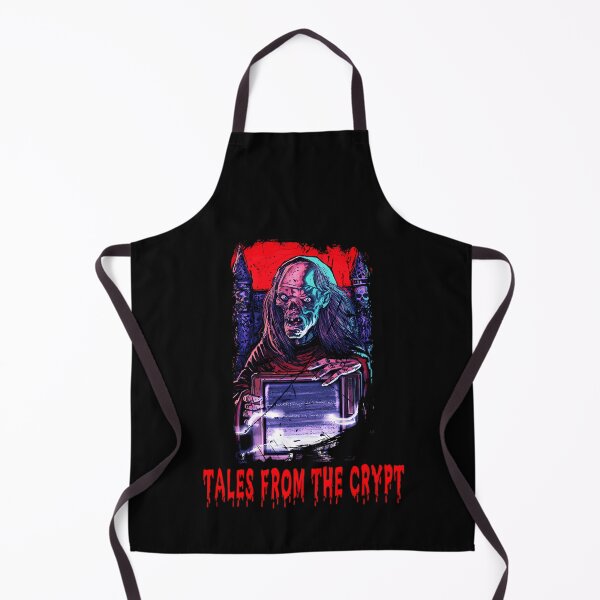 Item preview, Movie TV Horror 90s Series Monster Halloween designed and sold by Umber-Anton.