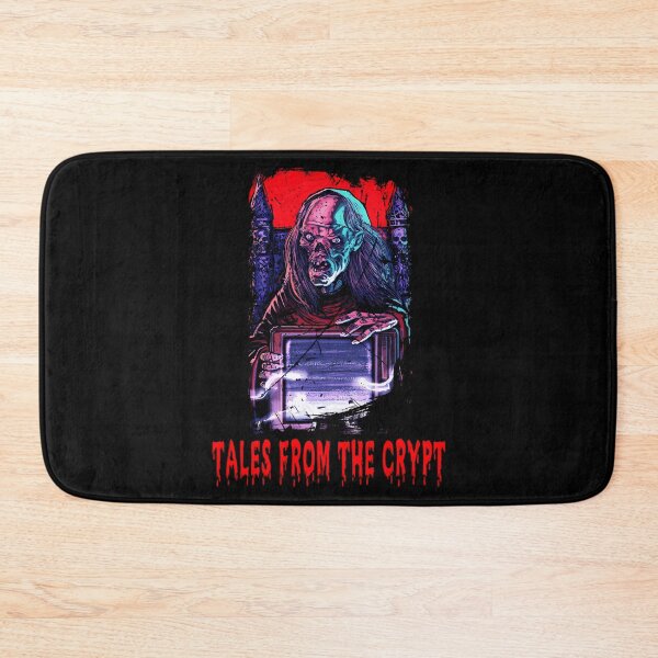 Item preview, Movie TV Horror 90s Series Monster Halloween designed and sold by Umber-Anton.