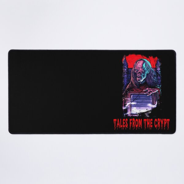 Item preview, Movie TV Horror 90s Series Monster Halloween designed and sold by Umber-Anton.